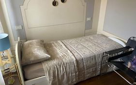 Ginevra Suite